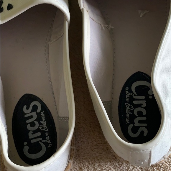 Circus Sam Edelman - Picture 4 of 4